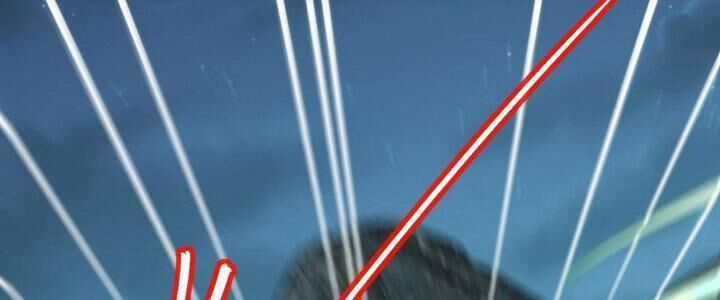 Sư Phụ Của Ta Mỗi Khi Đến Đại Nạn Mới Đột Phá Chương 41 trang 83