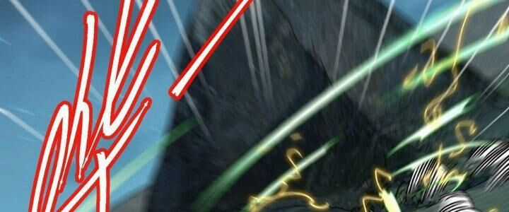 Sư Phụ Của Ta Mỗi Khi Đến Đại Nạn Mới Đột Phá Chương 41 trang 84