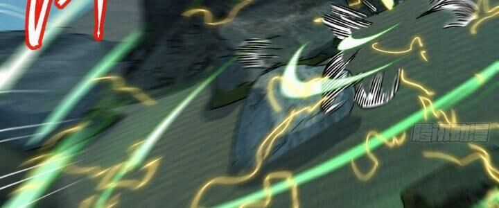 Sư Phụ Của Ta Mỗi Khi Đến Đại Nạn Mới Đột Phá Chương 41 trang 85