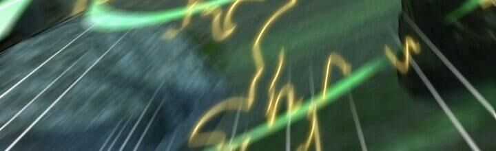 Sư Phụ Của Ta Mỗi Khi Đến Đại Nạn Mới Đột Phá Chương 41 trang 86