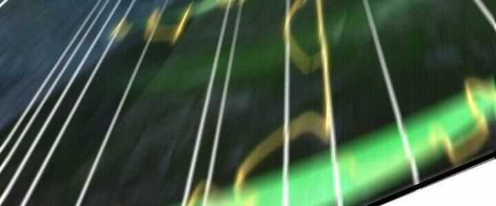 Sư Phụ Của Ta Mỗi Khi Đến Đại Nạn Mới Đột Phá Chương 41 trang 87