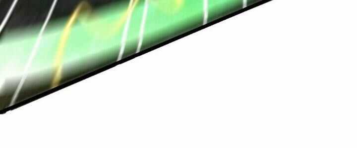 Sư Phụ Của Ta Mỗi Khi Đến Đại Nạn Mới Đột Phá Chương 41 trang 88