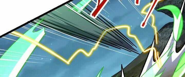 Sư Phụ Của Ta Mỗi Khi Đến Đại Nạn Mới Đột Phá Chương 41 trang 91