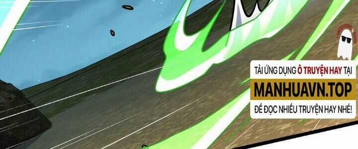 Sư Phụ Của Ta Mỗi Khi Đến Đại Nạn Mới Đột Phá Chương 41 trang 92