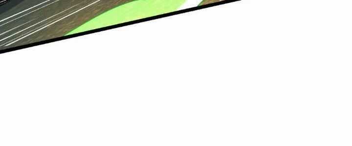 Sư Phụ Của Ta Mỗi Khi Đến Đại Nạn Mới Đột Phá Chương 41 trang 93