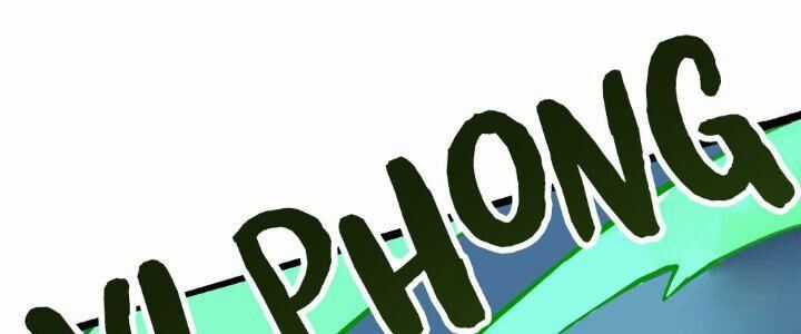 Sư Phụ Của Ta Mỗi Khi Đến Đại Nạn Mới Đột Phá Chương 41 trang 94