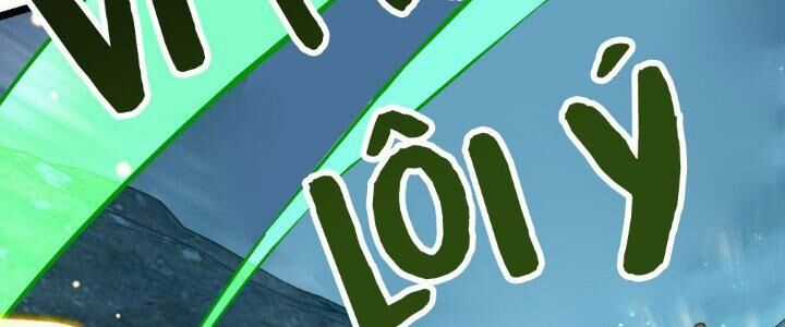 Sư Phụ Của Ta Mỗi Khi Đến Đại Nạn Mới Đột Phá Chương 41 trang 95