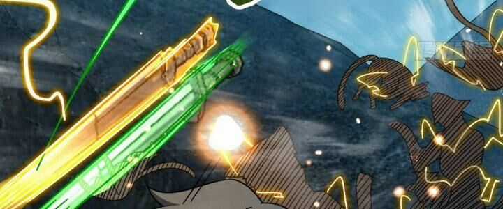 Sư Phụ Của Ta Mỗi Khi Đến Đại Nạn Mới Đột Phá Chương 41 trang 96