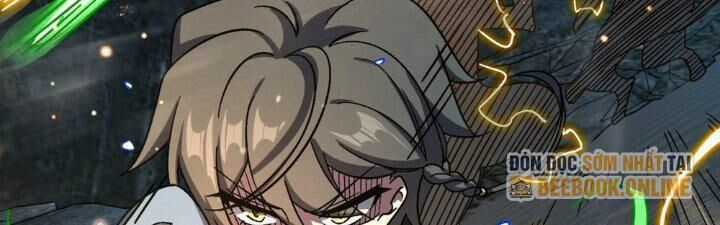 Sư Phụ Của Ta Mỗi Khi Đến Đại Nạn Mới Đột Phá Chương 41 trang 97