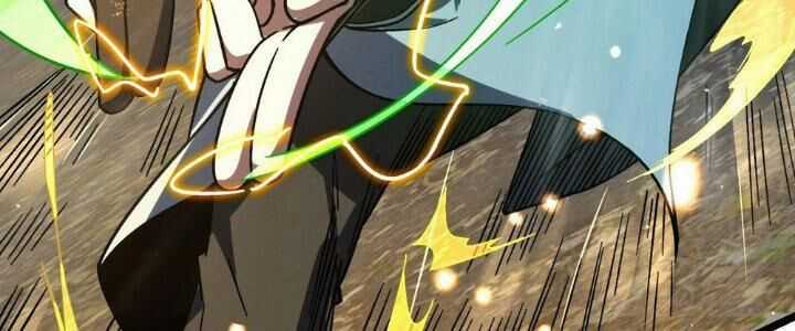 Sư Phụ Của Ta Mỗi Khi Đến Đại Nạn Mới Đột Phá Chương 41 trang 99