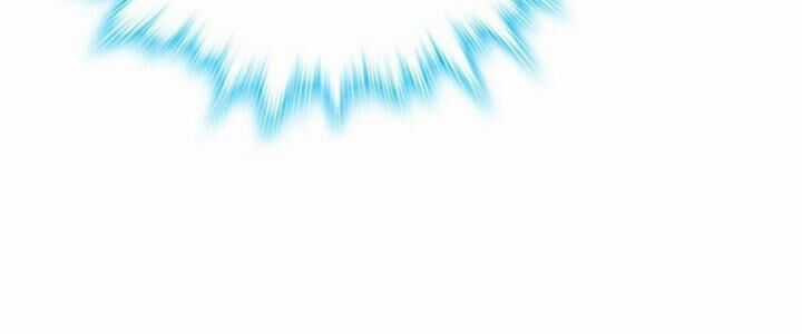 Sư Phụ Của Ta Mỗi Khi Đến Đại Nạn Mới Đột Phá Chương 42 trang 100