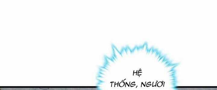 Sư Phụ Của Ta Mỗi Khi Đến Đại Nạn Mới Đột Phá Chương 42 trang 101