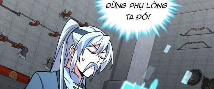 Sư Phụ Của Ta Mỗi Khi Đến Đại Nạn Mới Đột Phá Chương 42 trang 102