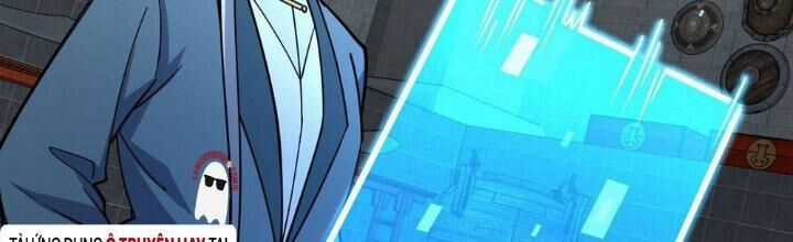 Sư Phụ Của Ta Mỗi Khi Đến Đại Nạn Mới Đột Phá Chương 42 trang 103