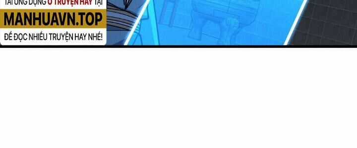 Sư Phụ Của Ta Mỗi Khi Đến Đại Nạn Mới Đột Phá Chương 42 trang 104