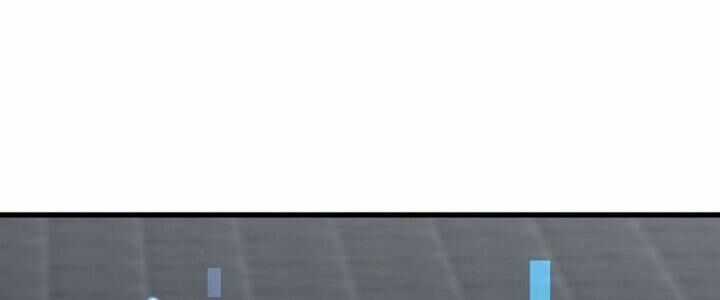 Sư Phụ Của Ta Mỗi Khi Đến Đại Nạn Mới Đột Phá Chương 42 trang 105