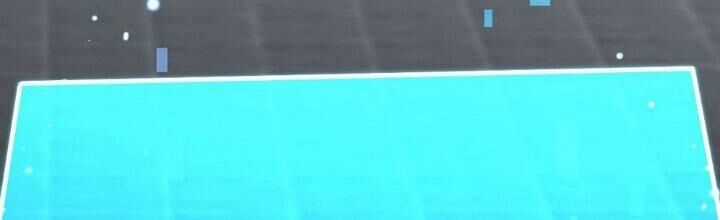 Sư Phụ Của Ta Mỗi Khi Đến Đại Nạn Mới Đột Phá Chương 42 trang 106