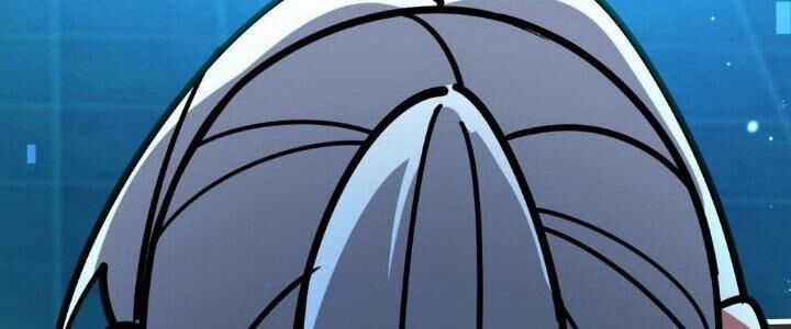 Sư Phụ Của Ta Mỗi Khi Đến Đại Nạn Mới Đột Phá Chương 42 trang 108