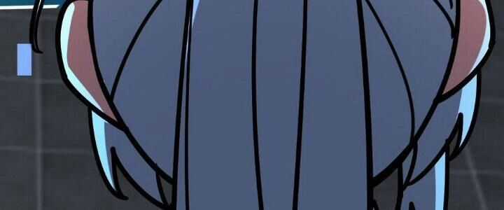 Sư Phụ Của Ta Mỗi Khi Đến Đại Nạn Mới Đột Phá Chương 42 trang 109