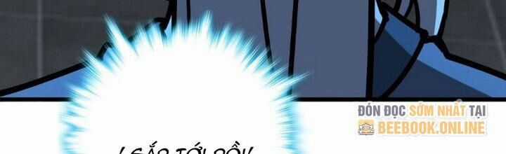 Sư Phụ Của Ta Mỗi Khi Đến Đại Nạn Mới Đột Phá Chương 42 trang 110