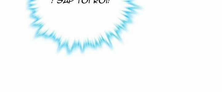 Sư Phụ Của Ta Mỗi Khi Đến Đại Nạn Mới Đột Phá Chương 42 trang 111