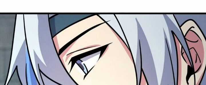 Sư Phụ Của Ta Mỗi Khi Đến Đại Nạn Mới Đột Phá Chương 42 trang 112