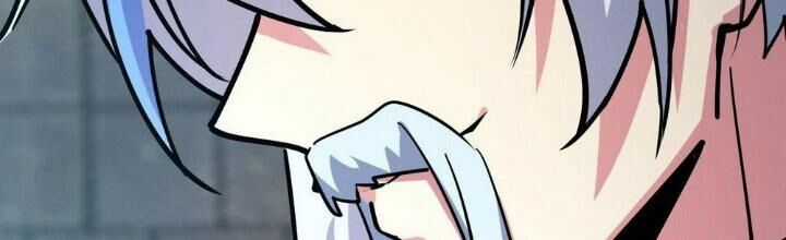 Sư Phụ Của Ta Mỗi Khi Đến Đại Nạn Mới Đột Phá Chương 42 trang 113