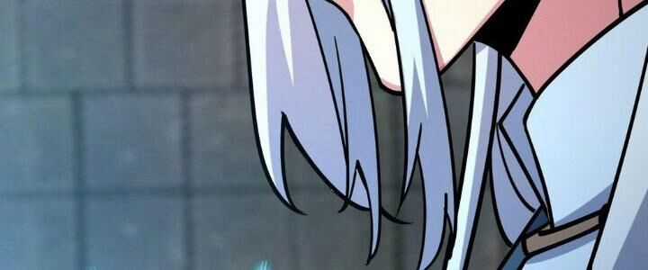 Sư Phụ Của Ta Mỗi Khi Đến Đại Nạn Mới Đột Phá Chương 42 trang 114