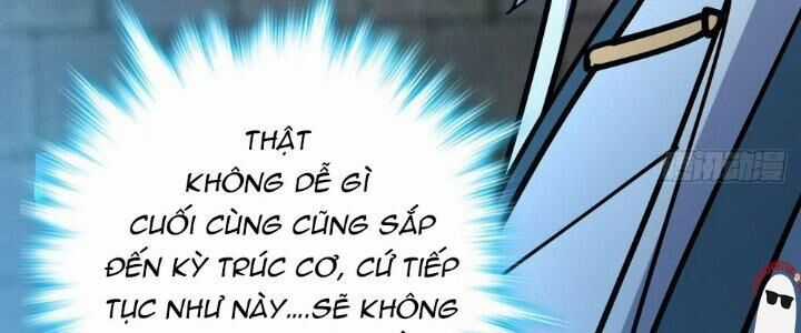 Sư Phụ Của Ta Mỗi Khi Đến Đại Nạn Mới Đột Phá Chương 42 trang 115