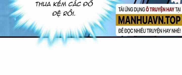 Sư Phụ Của Ta Mỗi Khi Đến Đại Nạn Mới Đột Phá Chương 42 trang 116