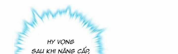 Sư Phụ Của Ta Mỗi Khi Đến Đại Nạn Mới Đột Phá Chương 42 trang 117