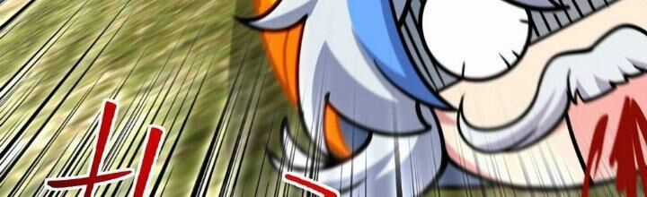 Sư Phụ Của Ta Mỗi Khi Đến Đại Nạn Mới Đột Phá Chương 42 trang 12