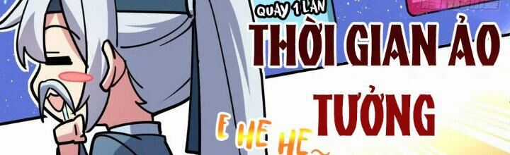 Sư Phụ Của Ta Mỗi Khi Đến Đại Nạn Mới Đột Phá Chương 42 trang 121