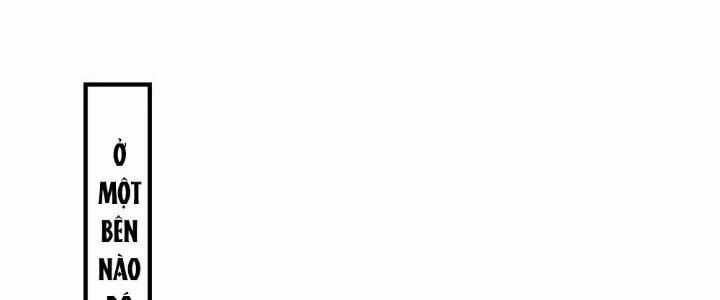 Sư Phụ Của Ta Mỗi Khi Đến Đại Nạn Mới Đột Phá Chương 42 trang 123