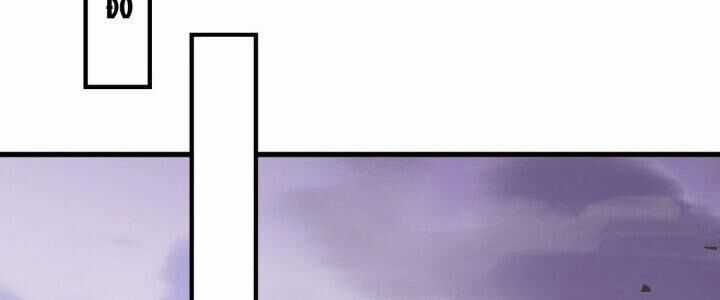 Sư Phụ Của Ta Mỗi Khi Đến Đại Nạn Mới Đột Phá Chương 42 trang 124