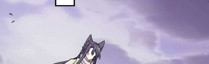 Sư Phụ Của Ta Mỗi Khi Đến Đại Nạn Mới Đột Phá Chương 42 trang 125