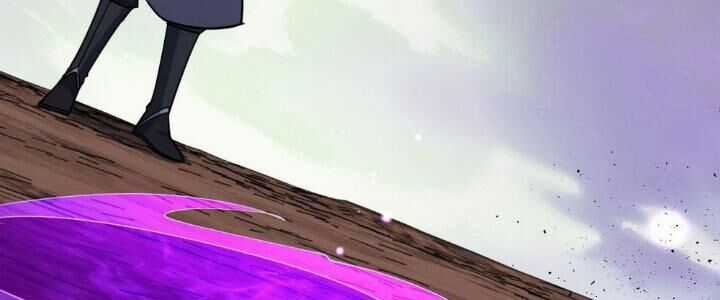 Sư Phụ Của Ta Mỗi Khi Đến Đại Nạn Mới Đột Phá Chương 42 trang 127