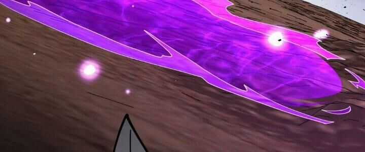 Sư Phụ Của Ta Mỗi Khi Đến Đại Nạn Mới Đột Phá Chương 42 trang 128