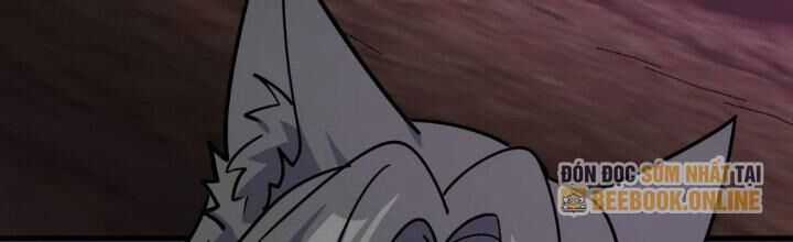 Sư Phụ Của Ta Mỗi Khi Đến Đại Nạn Mới Đột Phá Chương 42 trang 129