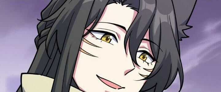 Sư Phụ Của Ta Mỗi Khi Đến Đại Nạn Mới Đột Phá Chương 42 trang 130