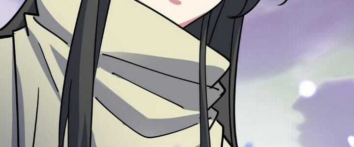 Sư Phụ Của Ta Mỗi Khi Đến Đại Nạn Mới Đột Phá Chương 42 trang 131