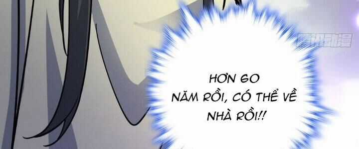 Sư Phụ Của Ta Mỗi Khi Đến Đại Nạn Mới Đột Phá Chương 42 trang 132