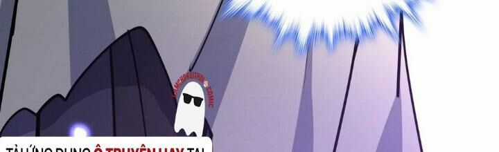 Sư Phụ Của Ta Mỗi Khi Đến Đại Nạn Mới Đột Phá Chương 42 trang 133