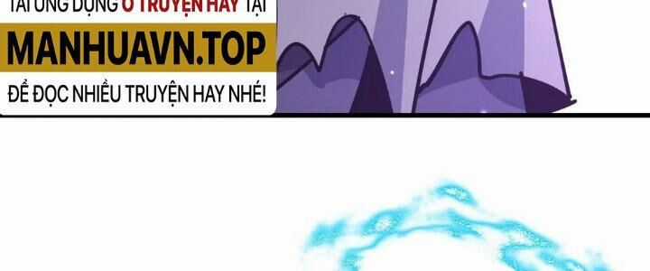 Sư Phụ Của Ta Mỗi Khi Đến Đại Nạn Mới Đột Phá Chương 42 trang 134