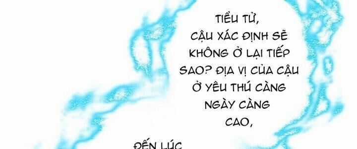 Sư Phụ Của Ta Mỗi Khi Đến Đại Nạn Mới Đột Phá Chương 42 trang 135