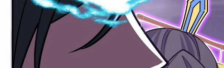 Sư Phụ Của Ta Mỗi Khi Đến Đại Nạn Mới Đột Phá Chương 42 trang 137