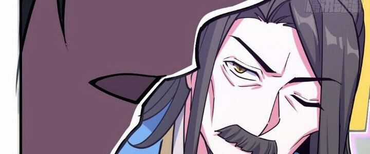 Sư Phụ Của Ta Mỗi Khi Đến Đại Nạn Mới Đột Phá Chương 42 trang 138