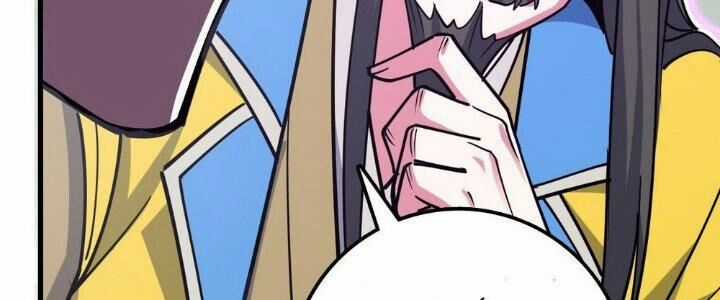 Sư Phụ Của Ta Mỗi Khi Đến Đại Nạn Mới Đột Phá Chương 42 trang 139