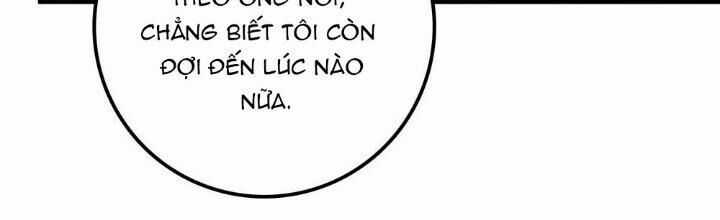 Sư Phụ Của Ta Mỗi Khi Đến Đại Nạn Mới Đột Phá Chương 42 trang 141