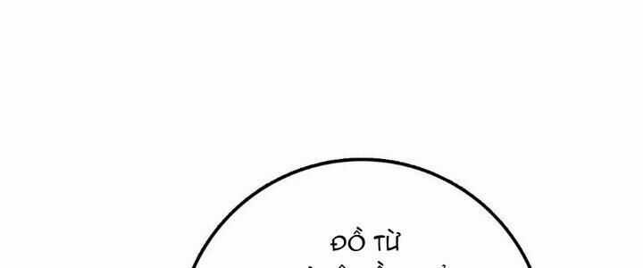 Sư Phụ Của Ta Mỗi Khi Đến Đại Nạn Mới Đột Phá Chương 42 trang 142